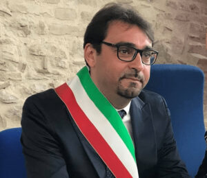 TERAMO. IL SINDACO D’ALBERTO: “CON l’AUTONOMIA DIFFERENZIATA A RISCHIO ANCHE SCUOLA E SANITA'”