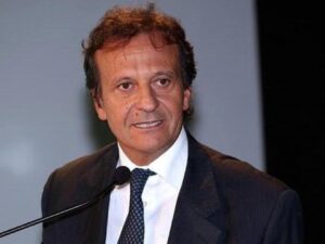 D’Annuntiis: “16 milioni di euro dalla regione per le strade provinciali teramane, 60 per tutto l’Abruzzo”