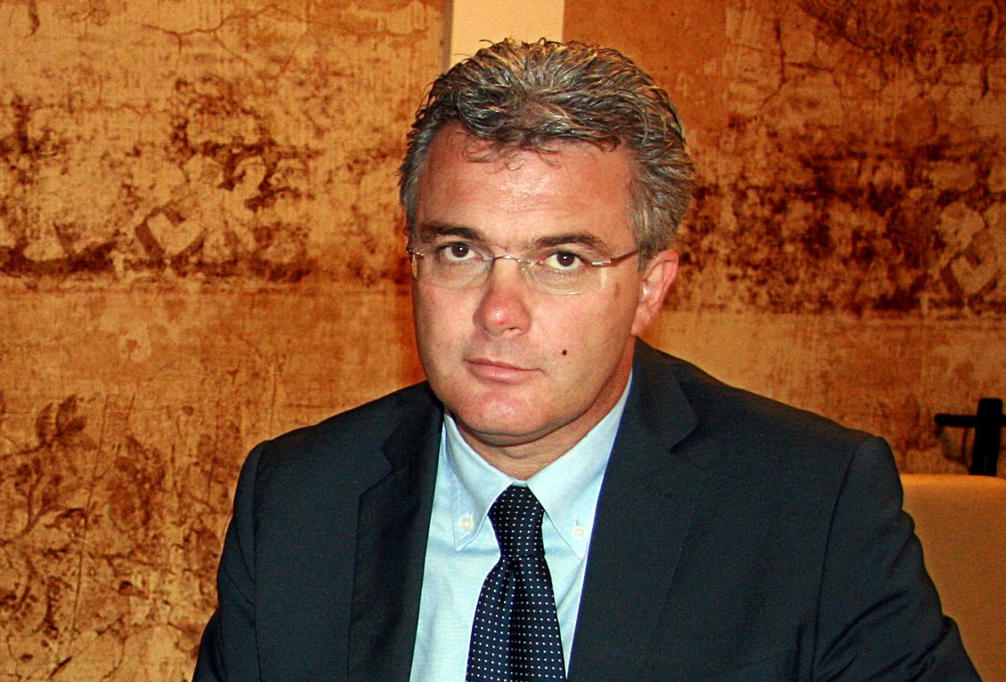 ASP 1, martedì audizione in Regione: Pepe chiede soluzioni per lavoratori e ospiti