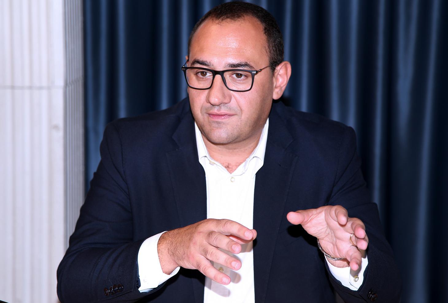 Regione: Sì alle acque reflue depurate per l’irrigazione. Approvato il protocollo