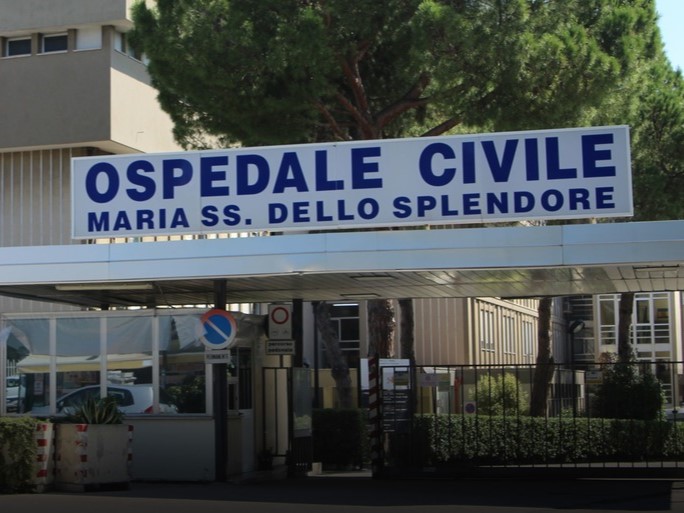 Ospedale di Giulianova, Di Giosia: «La chirurgia non chiude, anzi, verrà potenziata»