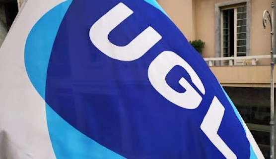 UGL: “A Roseto una gestione che appare più orientata agli annunci pre-campagna elettorale che all’individuazione di soluzioni concrete”