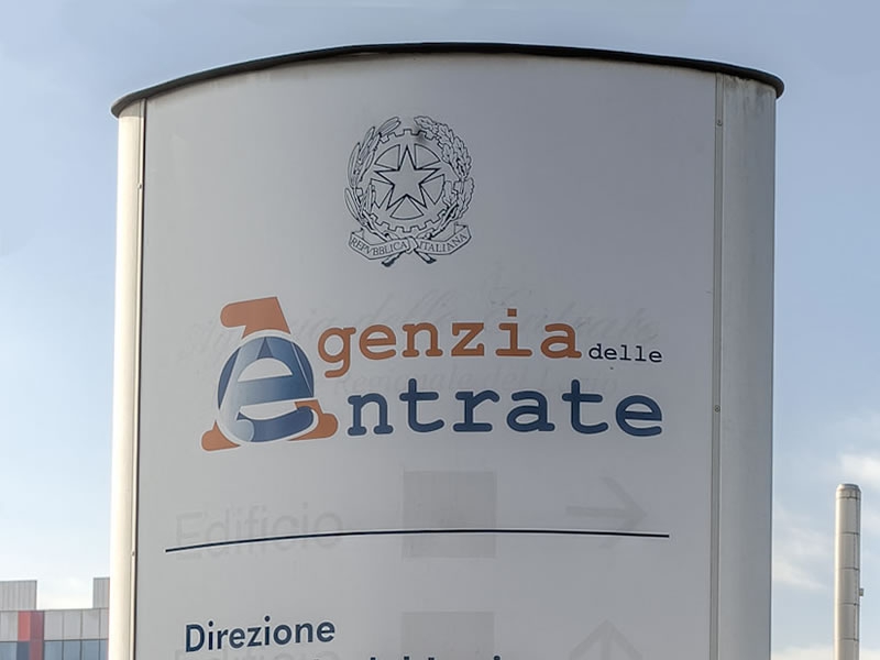 Credito d’imposta per agricoltura e pesca: aperte le domande