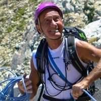 Scomparsa Lanciotti: Iannetti torna lassù. Appello ai volontari