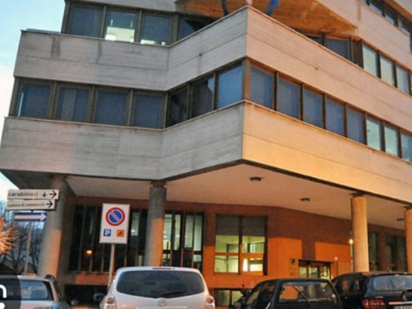 Un milione e settecentomila euro dalla Camera di Commercio a favore delle imprese di Teramo e L’Aquila