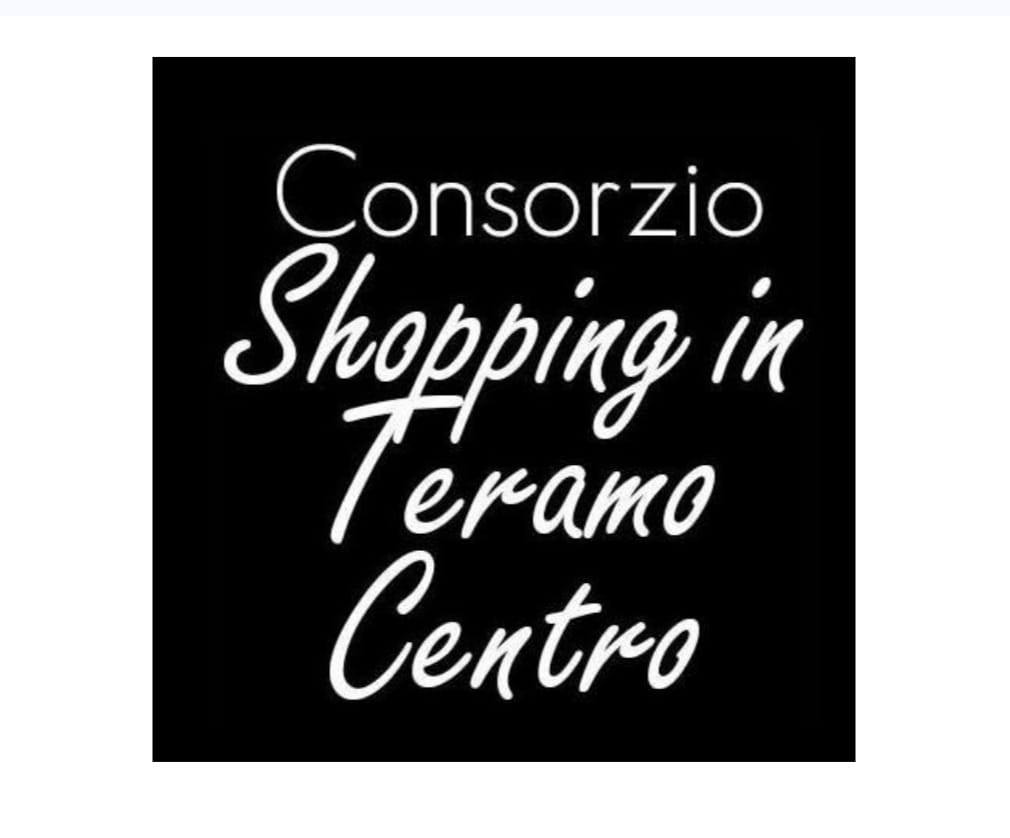 Consorzio Shopping Teramo Centro: Replica a Mariani e Di Marcantonio. Il comunicato