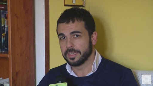 Referendum. Il PD Abruzzo alla manifestazione di pescara