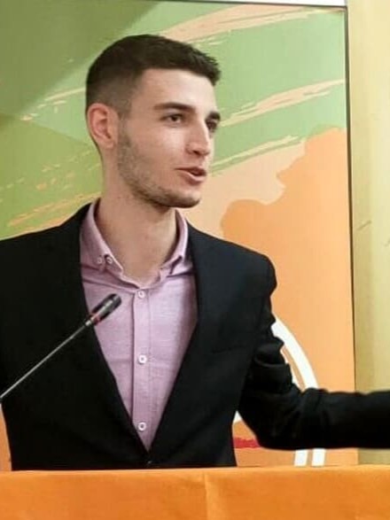 i Giovani Democratici abruzzesi:”Poche le risorse per gli studenti”