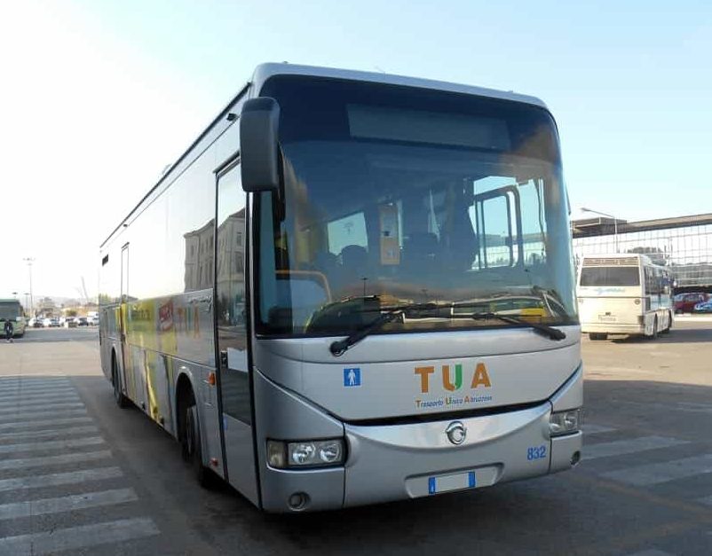 Morte sull’autobus: Indagati autista e conducente dell’auto