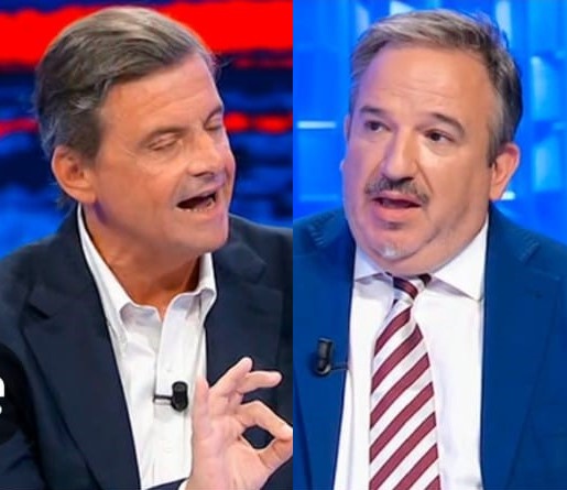 Azione, domenica la prima Festa provinciale. Ci saranno Calenda e Telese