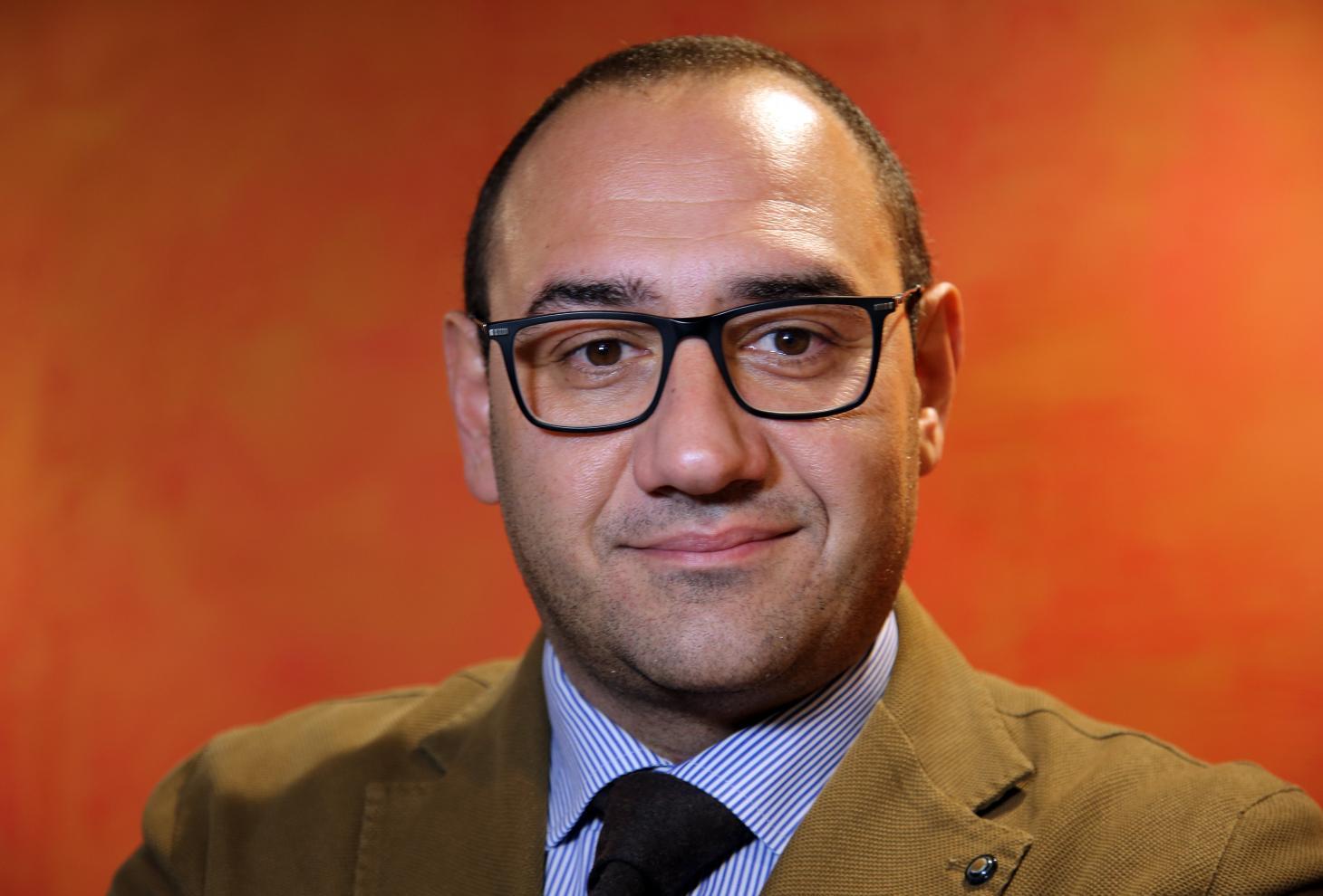 Imprudente: “sul contenimento del cervo attendiamo la decisione del Consiglio di Stato. La pubblica incolumità e la salvaguardia delle attività agricole sono le motivazioni della nostra azione”