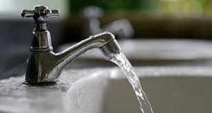 Ruzzo Reti: Annullate le chiusure annunciate. La fornitura d’acqua sara’ regolare