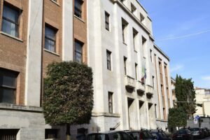 Provincia. Edilizia scolastica a Teramo: avviati i cantieri di sicurezza in cinque istituti, in arrivo altri tredici interventi