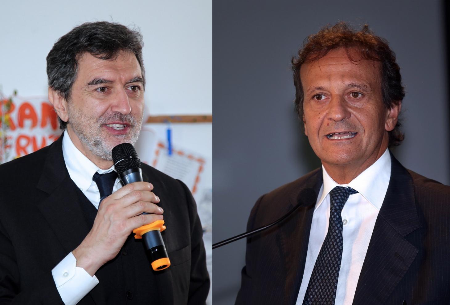 Regione Abruzzo: Libri gratuiti e provvedimenti per l’inclusione di persone a rischio di marginalità sociale, tra i provvedimenti di oggi