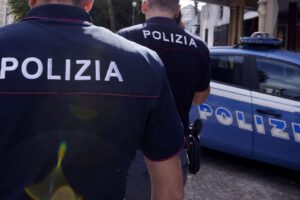 Bistecche come gioielli. Ladri “svaligiano” una macelleria a Pescara