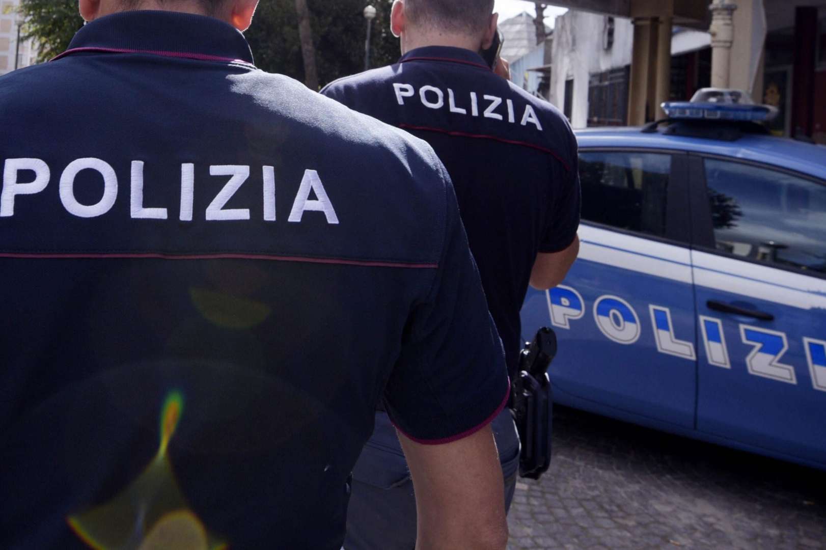 Bistecche come gioielli. Ladri “svaligiano” una macelleria a Pescara