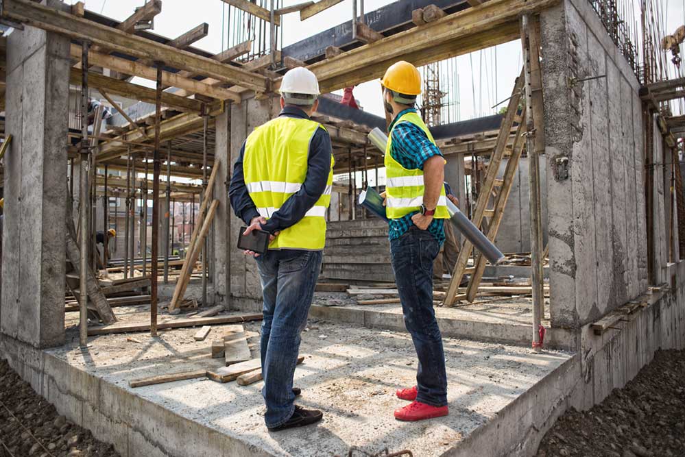 Geometri del futuro: L’ANCE li prepara al mondo del lavoro