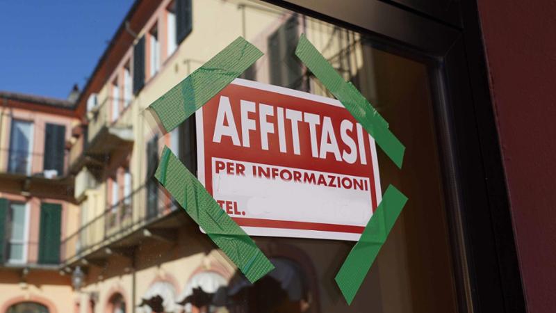 Il Consorzio Commercianti di Teramo centro: “La città vittima di una politica ipocrita e incapace”