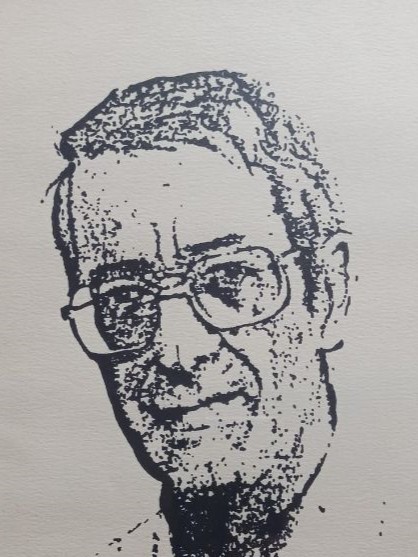 Evento in ricordo del poeta dialettale Walter Cavuti, venerdì 22 alla Fratellanza Artigiana