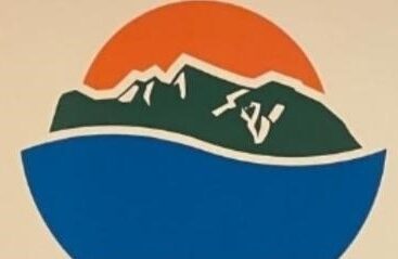 “Un bel tacer non fu mai scritto”: Al C.A.P non piace il logo della Riviera del Gigante e la spara grossa