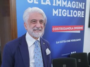 Salta anche la seconda convocazione. Carlo Antonetti: “Ostaggi di faide e fazioni interne alla maggioranza. Il sindaco si dimetta”