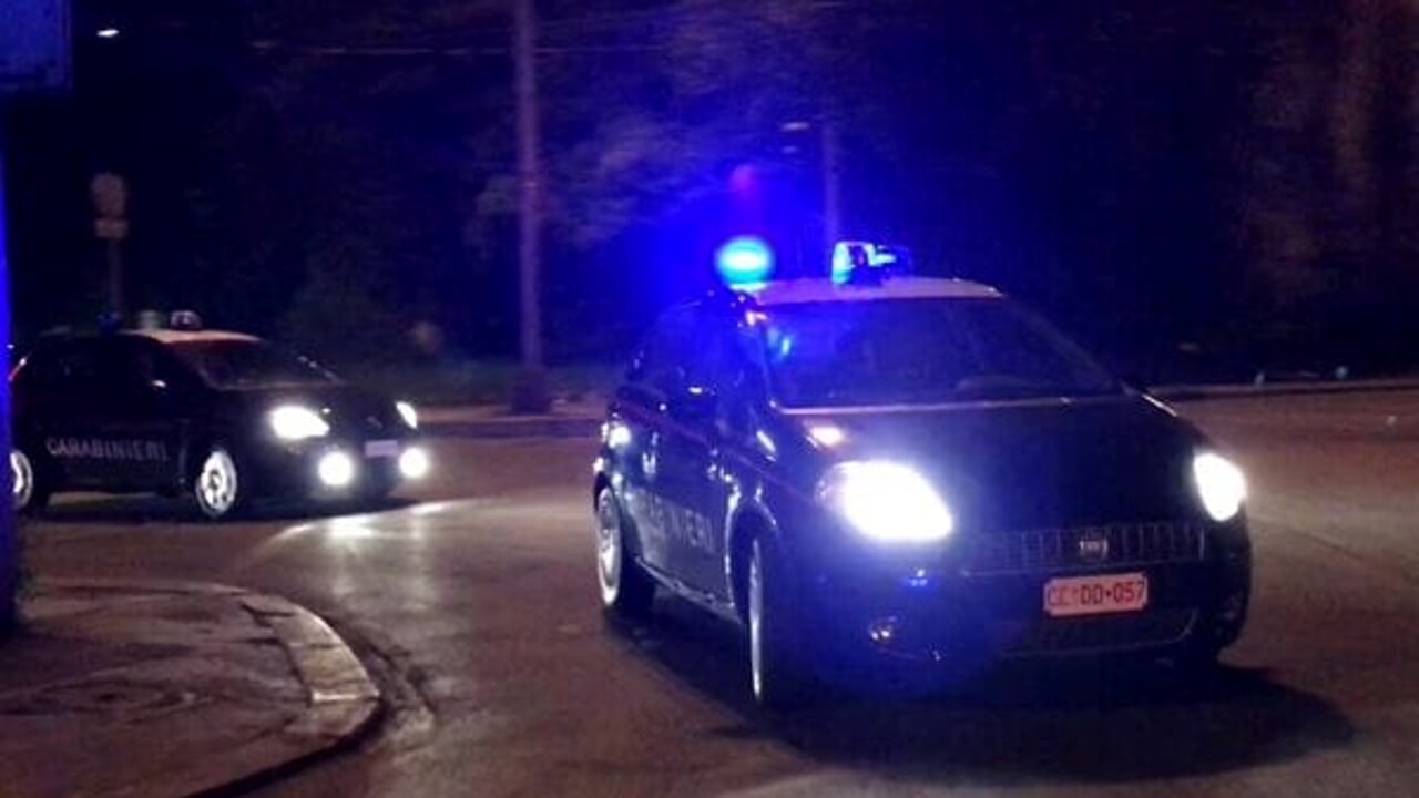 Sicurezza rafforzata sulla costa teramana: più controlli tra Alba Adriatica e Silvi