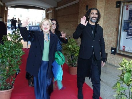 Al docu-film “Bosco Martese” il premio Terra di Siena International Film