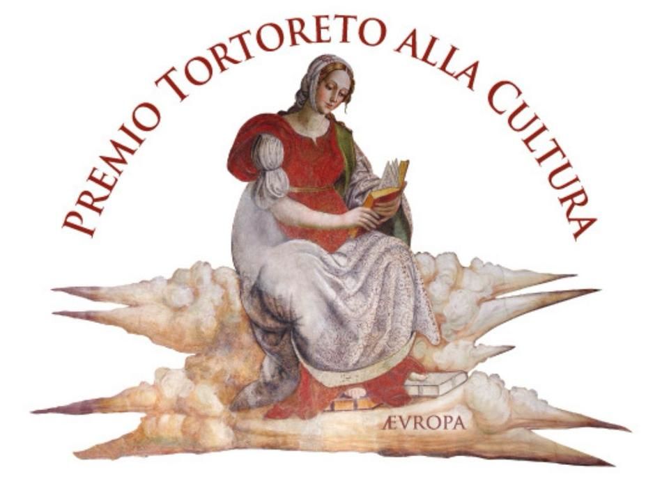 L’Abruzzo in tutte le sue sfaccettature. E’ il tema della XX edizione de Il “premio Tortoreto alla Cultura”. Presentato il bando