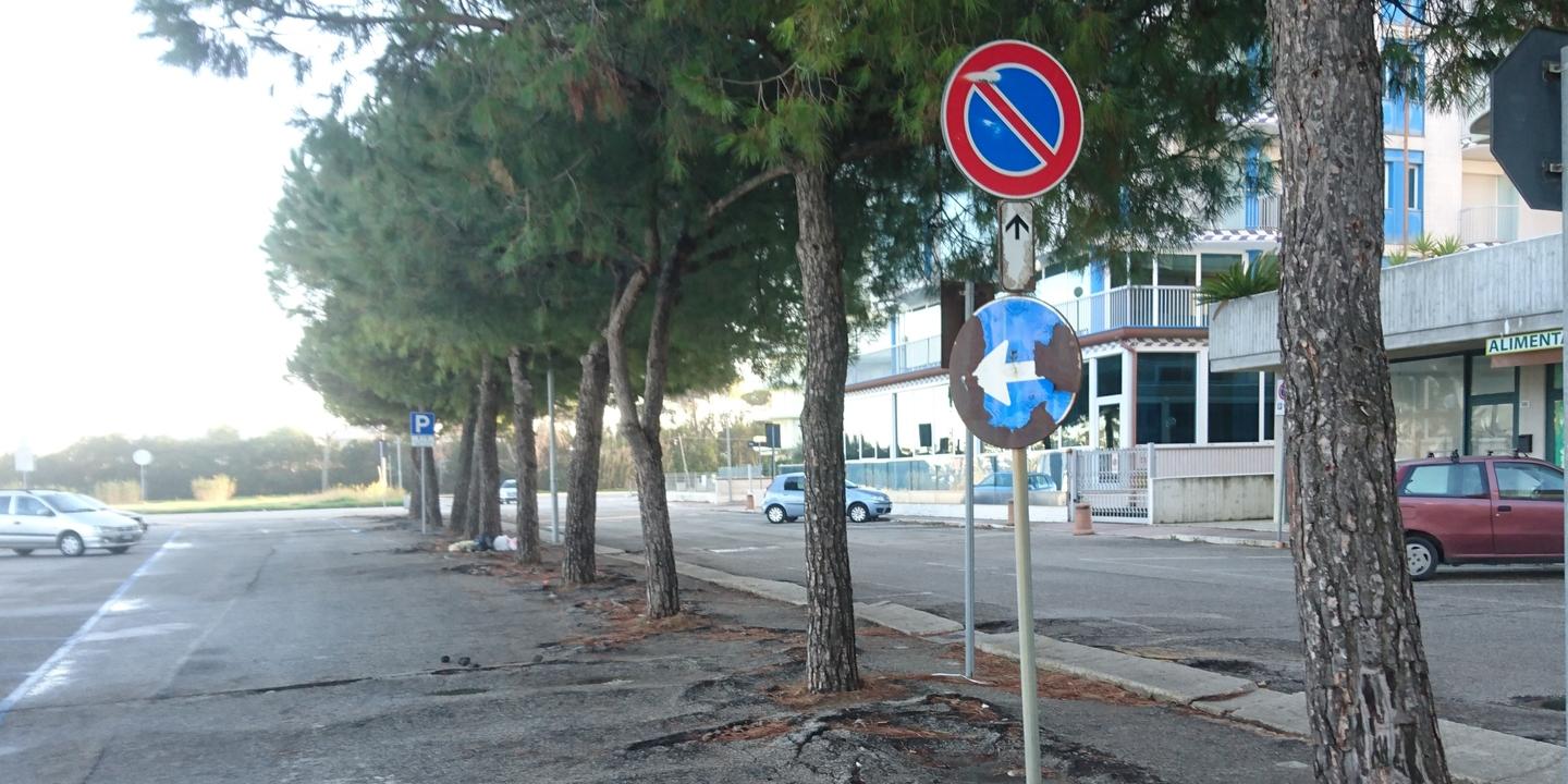Spunta l’ombra della volontà suicida nel gesto del dodicenne di Tortoreto