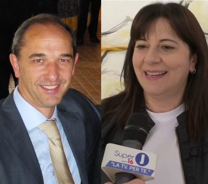 Soleia: sorpresa da 5 cifre per il Comune, l’Iva fa lievitare il costo. Ma per il Comune non è dovuta