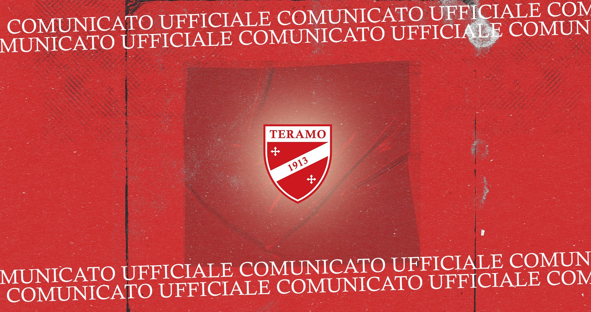 Teramo Calcio: Ingresso negato ai tifosi biancorossi. Duro comunicato della società
