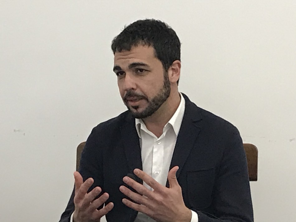 IL PD SULL’AUMENTO DELLA DISOCCUPAZIONE IN ABRUZZO