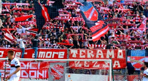 Fermo chiama: quasi 300 tifosi già pronti a seguire la squadra.