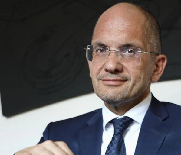 Ricostruzione Post-Sisma: Opportunità per le Piccole Imprese e la Sostenibilità del Territorio al Convegno di Mosciano Sant’Angelo