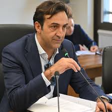 Gatti risponde a D’Angelo: “D’Angelo, un presidente inadeguato”