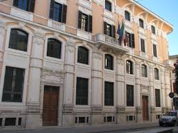 Sabato 16 cerimonia di intitolazione di due vie e dei giardini in prossimità dell’ufficio anagrafe