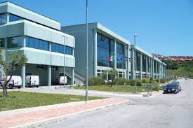 Benessere psicologico degli studenti: 1,1 milioni di euro per le università abruzzesi