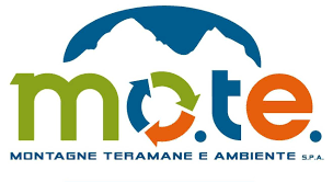 Mo.te.: Lavoratori in allarme, sindacati chiedono chiarezza