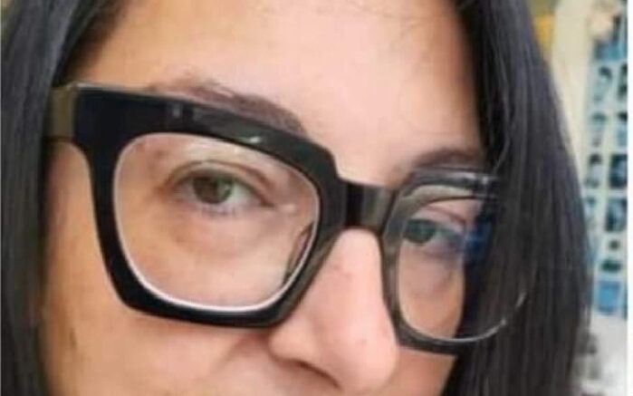 Pescara. Scomparsa una donna da venerdì scorso. Appello dei figli