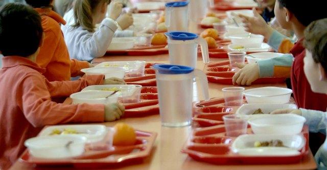 Pescara. Mensa d’asilo chiusa per carenze igieniche