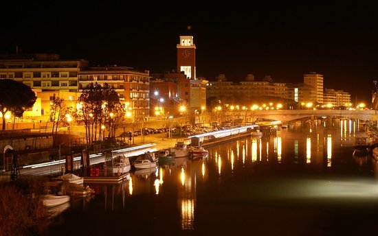 Troppo rumore di notte. Il sindaco di Pescara pone un freno alla movida