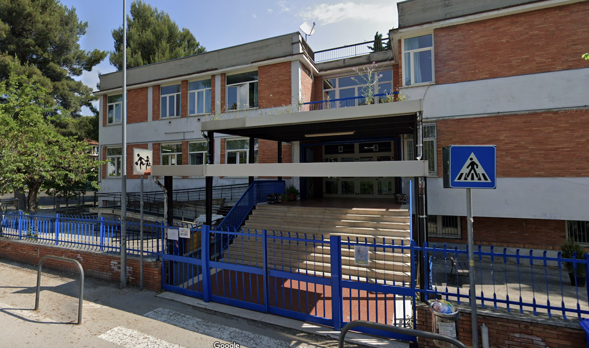 Scuola De Jacobis: La Cassazione Conferma la Sicurezza della Struttura, Rigettato il Ricorso della Procura