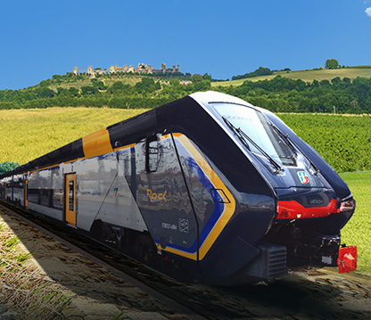 Carta dei servizi Trenitalia. Le associazioni abruzzesi dei consumatori: “Molte criticità nel documento”