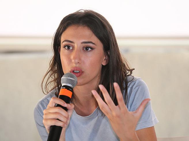 Premio Benedetto Croce: appello per la liberazione di Cecilia Sala. Dietro la vicenda forse una ritorsione per l’arresto di un Iraniano a Malpensa