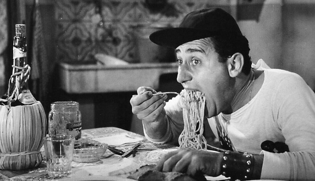 Salute degli abruzzesi: Troppo sedentari e in sovrappeso