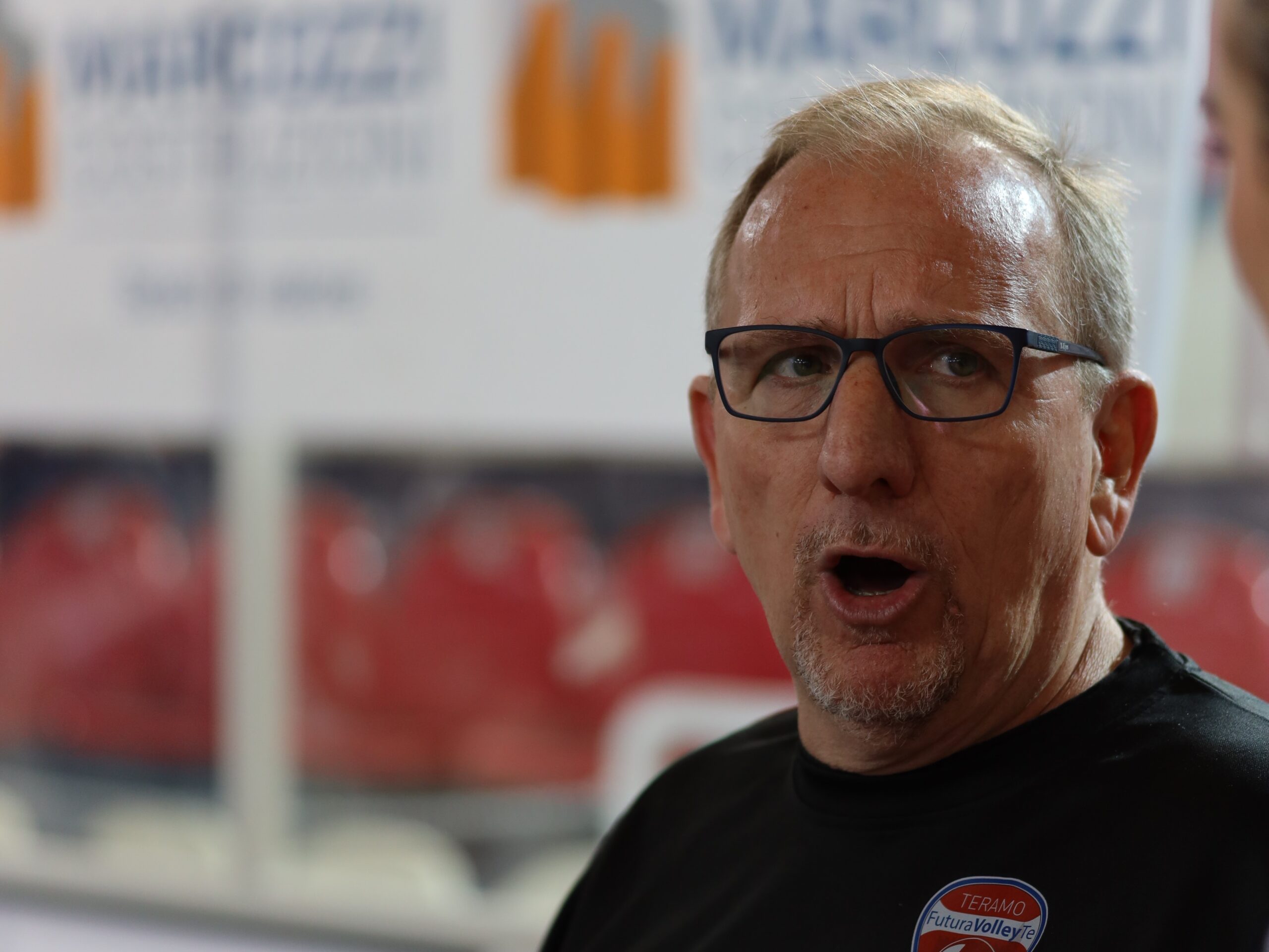Basket. RG Stampa Futura domani in cerca di punti col Castelbellino