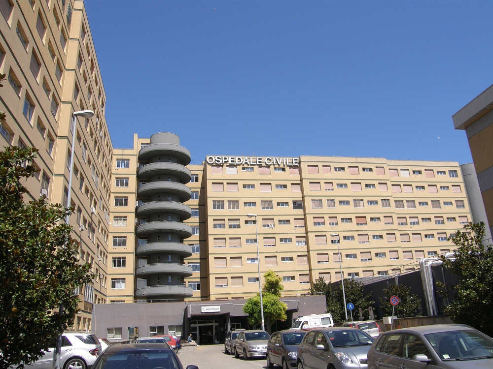 E’ morta la quindicenne investita a Pescara. I genitori donano gli organi