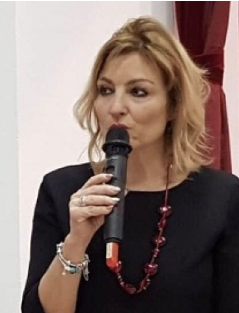 Manuela Divisi nominata presidente dell’Adsu di Teramo: un nuovo capitolo per il diritto allo studio
