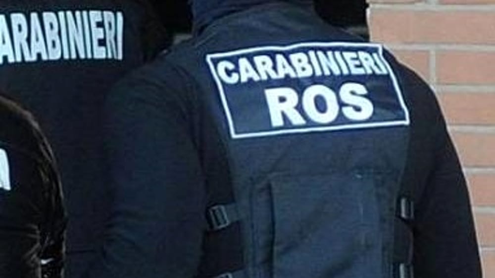 Blitz antiterrorismo a Bologna. Coinvolti un teramano e un pescarese