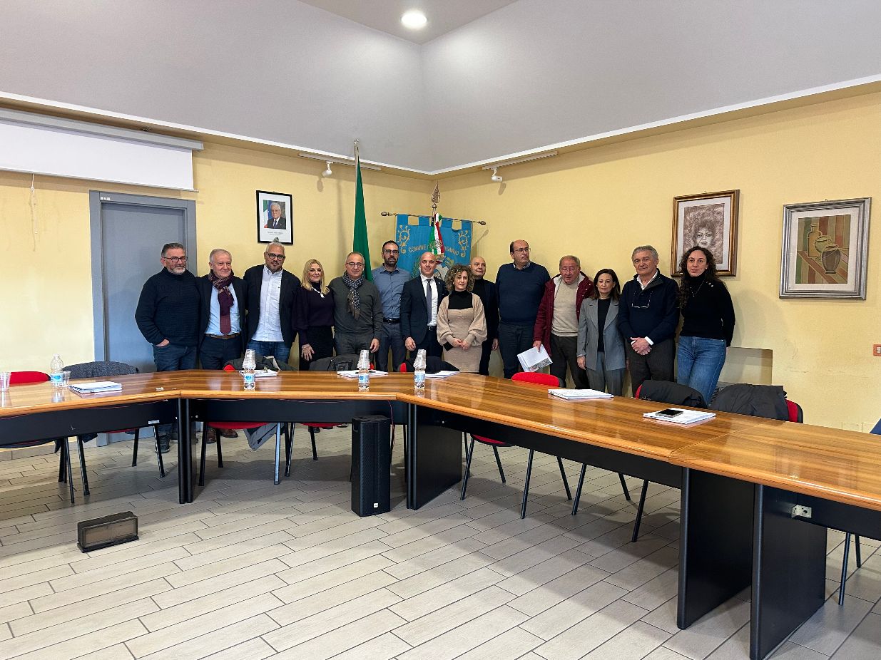 Sottanelli (Azione): Una Superstrada Val Vomano – Mare per rilanciare le zone interne